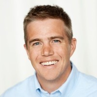 Jason Lunden PT, DPT, SCS