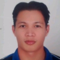 Ernie Casiano