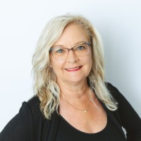 Lynn Feldhege