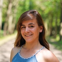 Nastasia Scozzafave