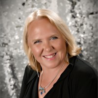Shelly Taylor