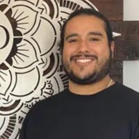 Jonathan Urena