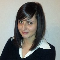 Karolina Butryn