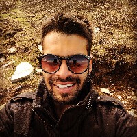 Aditya Gupta