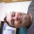 Wayne Soller