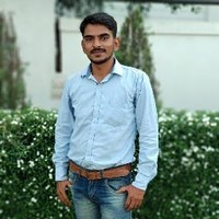 Maneesh Yadav