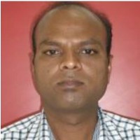 L Prathap Nathan