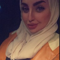 Bayan Alwadi