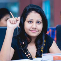 Sachini Perera
