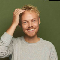 Helgi Petersen
