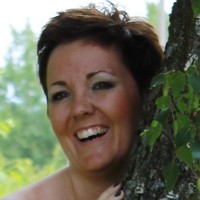 Malin Ulfsdotter