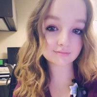 Montana Wortham