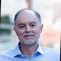 Robert Roth