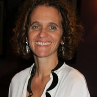 Judith Granata