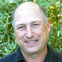 Peter Seronick