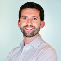 Kaue Kzan Teixeira