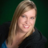 Veronica Grobbink