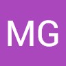 MG studio