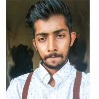 Ajay Chandran