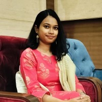 Dr. Ritika Singh