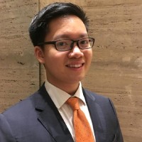Sean Tan