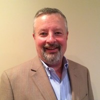 Jeff Gould