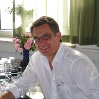 Pascal Duvivier