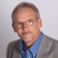 Jim Dickinson