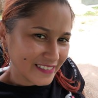 Dasluz Lima