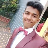 . Pawar