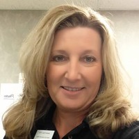 Jennifer Finch