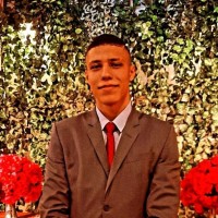 Mateus Ramirez
