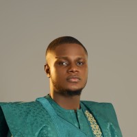 Oluwajuwon Aderibole