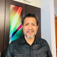 OSCAR IBARRA