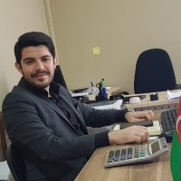 Adil Hacıyev