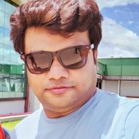 Kamlesh Sethiya