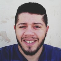 Pedro Josimar