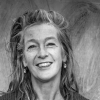 Cilia Wüst
