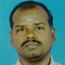 Sivakumar p Kumar