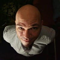 Jeremy Wyatt