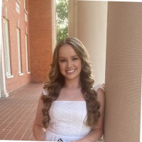 Nicole Coker