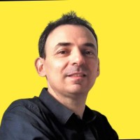 Jean Marc Gomez  🧸 Jouets Design Chou du Volant