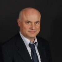 Didier Michaud