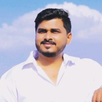 Vikas Padalkar