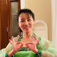 Li Tao