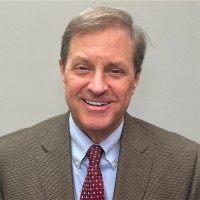 Scott S.