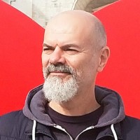 José J. Pineda García