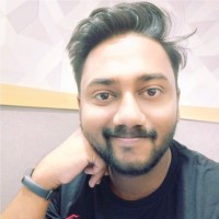 Siddharth Srikant