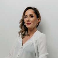 Nata Chikaidze