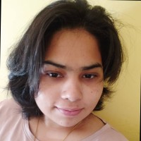 Amrita Singh